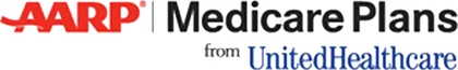 AARP Medicare Plans from UnitedHealthcare