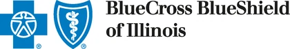 Blue Cross and Blue Shield of Illinois
