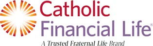 Catholic Financial Life