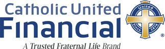 Catholic United Financial