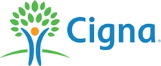 Cigna