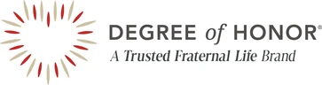 Degree of Honor