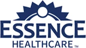 Essence Healthcare
