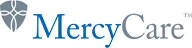 MercyCare