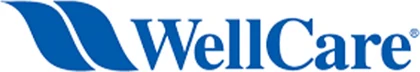 Wellcare