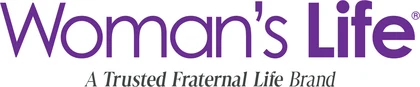 Woman's Life Insurance Society