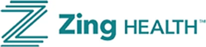 Zing Health
