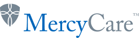 mercy care logo